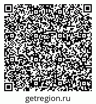 79260999515