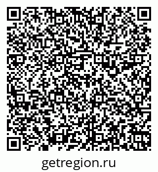 79260999516