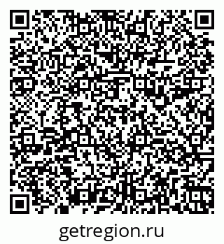 79260999517