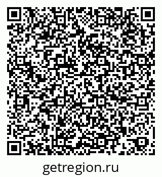 79260999519