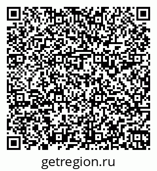 79260999521