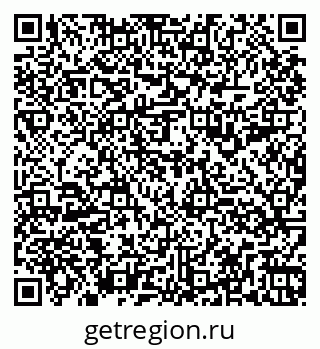 79260999522