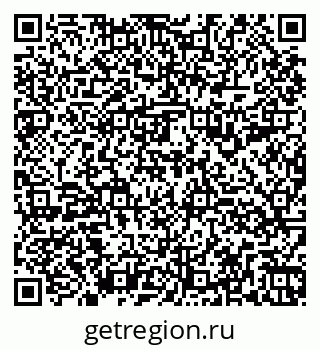 79260999524