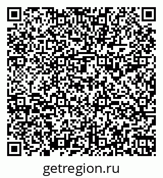 79260999525