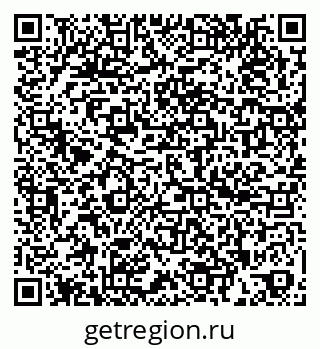 79260999526