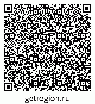 79260999527