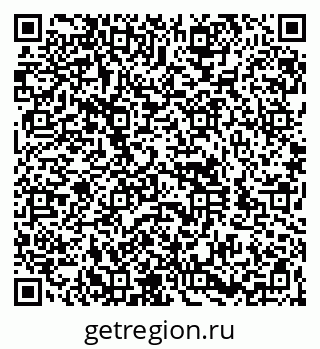 79260999529