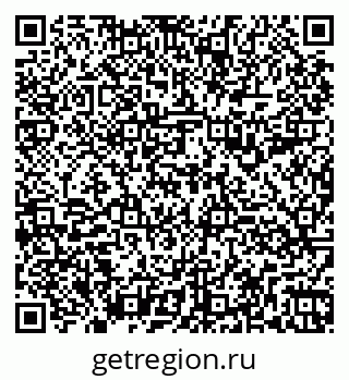 79260999531