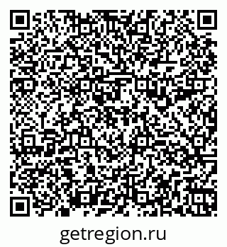 79260999532