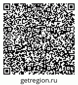 79260999536