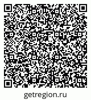 79260999537