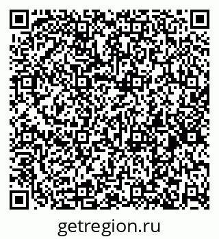79260999538