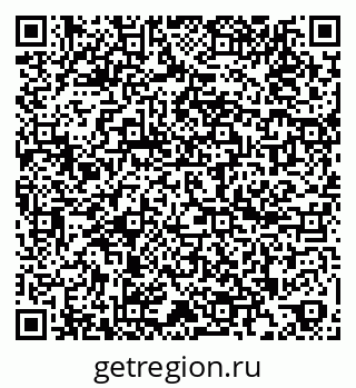 79260999540