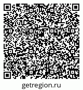 79260999541