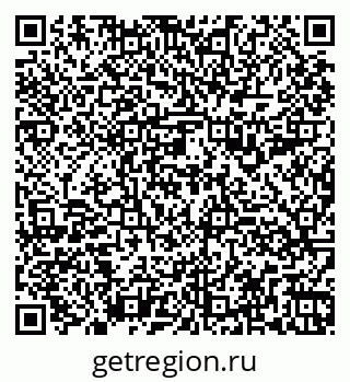 79260999542