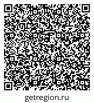 79260999544