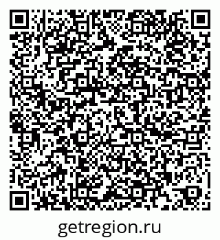 79260999546