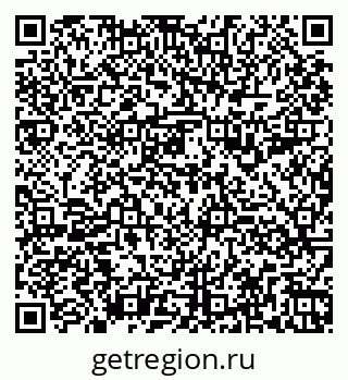 79260999547