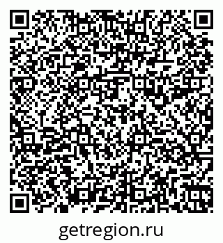 79260999550