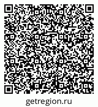 79260999558