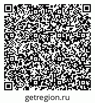 79260999560