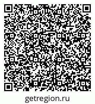 79260999561