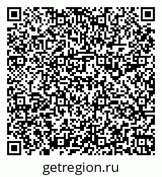 79260999563