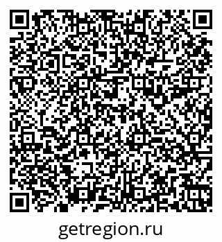79260999566