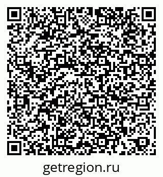 79260999567