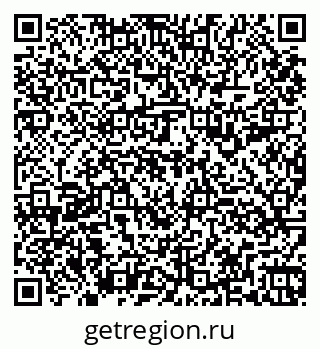 79260999569