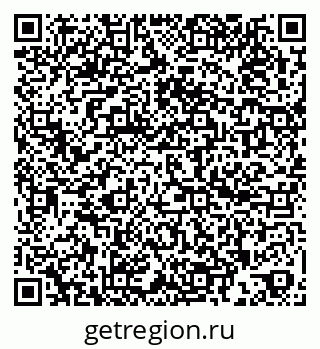 79260999570