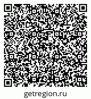 79260999575