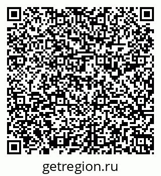 79260999577