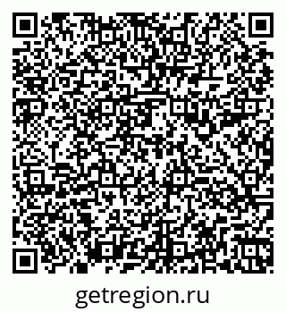 79260999580