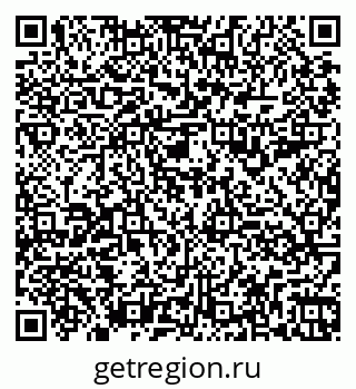 79260999591