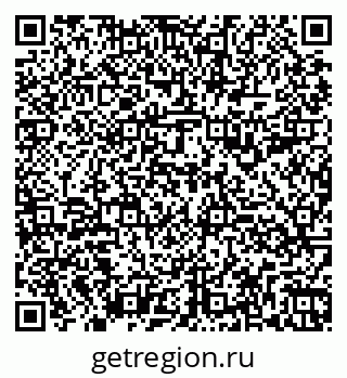 79260999595