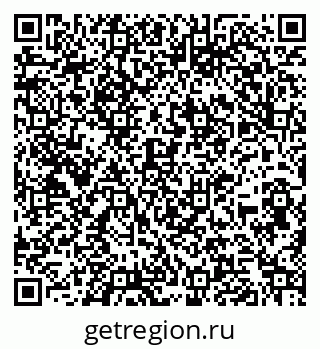 79260999596