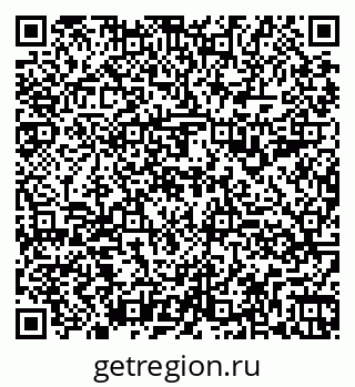79260999598