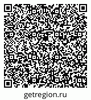 79260999601