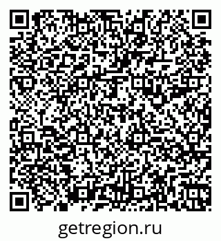 79260999610