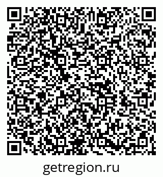 79260999611
