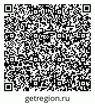 79260999612