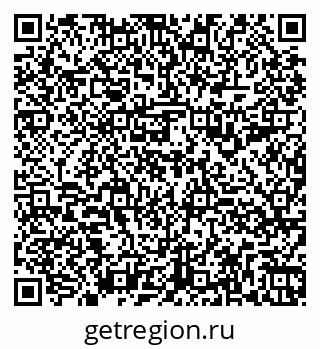 79260999614