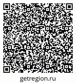 79260999615