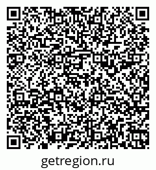 79260999617