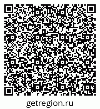 79260999618