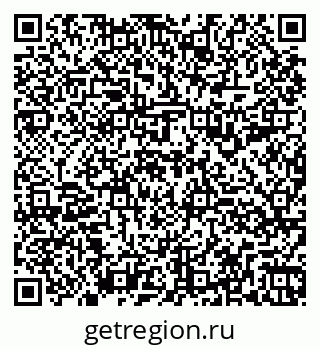 79260999620