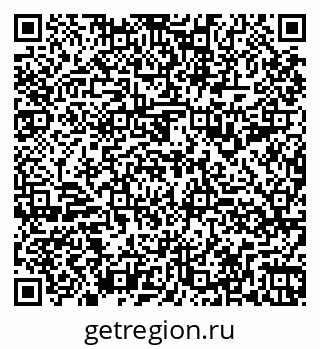 79260999621