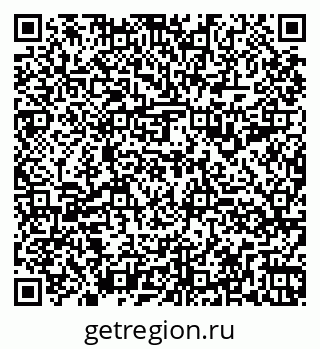 79260999623