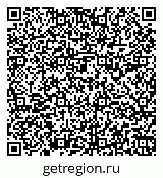 79260999624